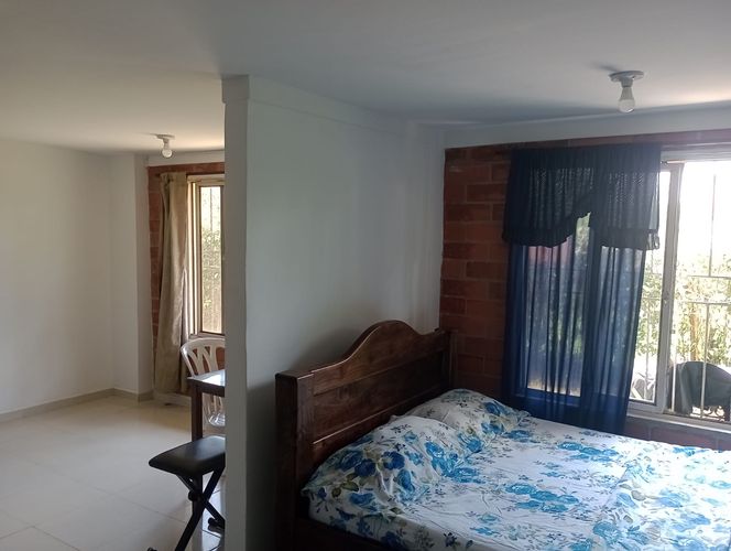 Casa de 3 alcobas en venta en San Isidro, Jamundí, 50 m² · foto 11 de 17