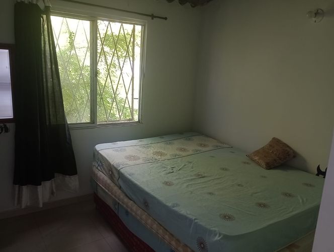 Casa de 3 alcobas en venta en San Isidro, Jamundí, 50 m² · foto 12 de 17