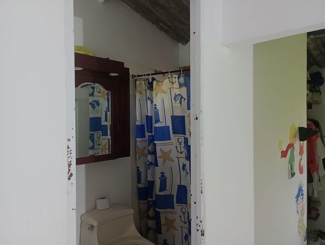 Casa de 3 alcobas en venta en San Isidro, Jamundí, 50 m² · foto 13 de 17