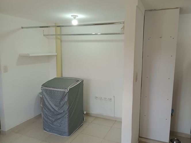 Casa de 3 alcobas en venta en San Isidro, Jamundí, 50 m² · foto 14 de 17