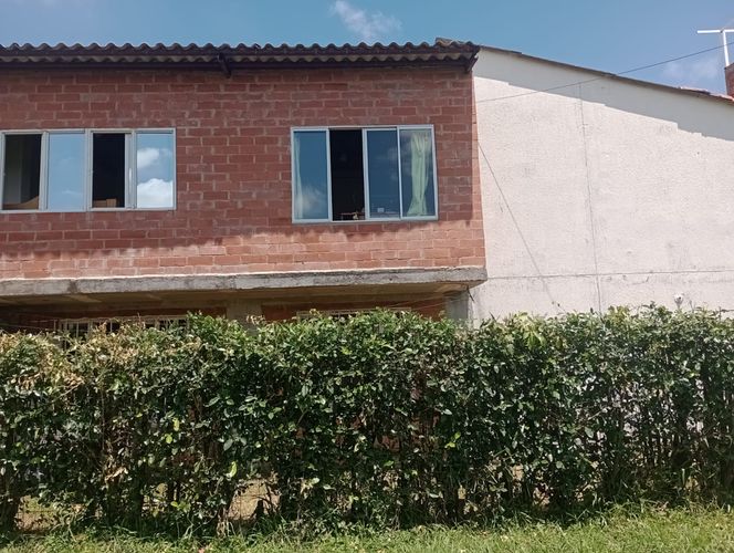Casa de 3 alcobas en venta en San Isidro, Jamundí, 50 m² · foto 15 de 17