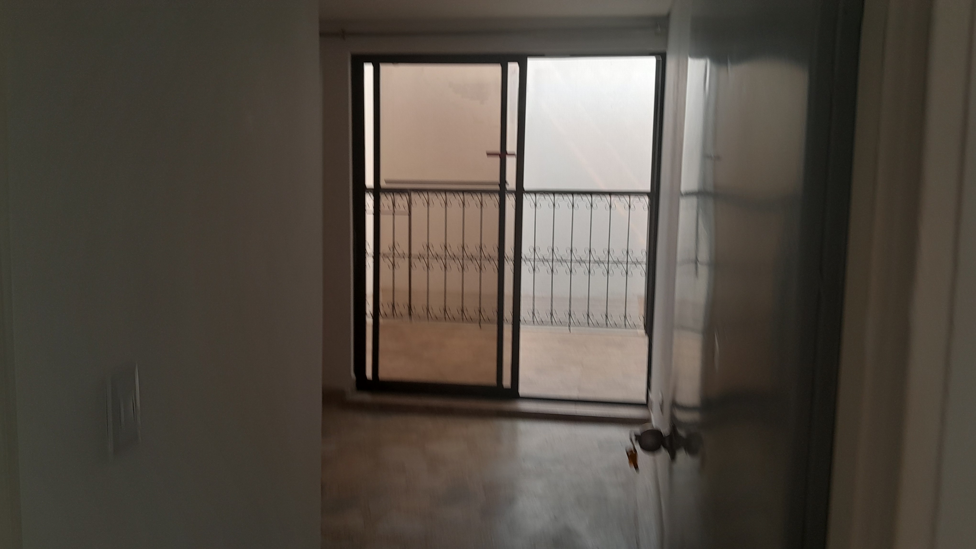 Casa en Arriendo en Ciudad capri, Cali