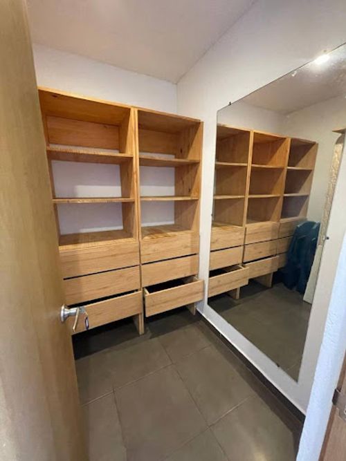 Finca en arriendo en Los Salados, El Retiro, 180 m² · foto 5 de 24
