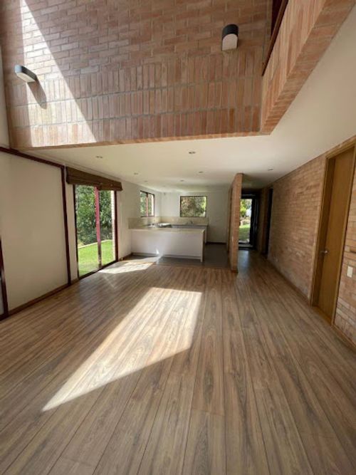 Finca en arriendo en Los Salados, El Retiro, 180 m² · foto 6 de 24