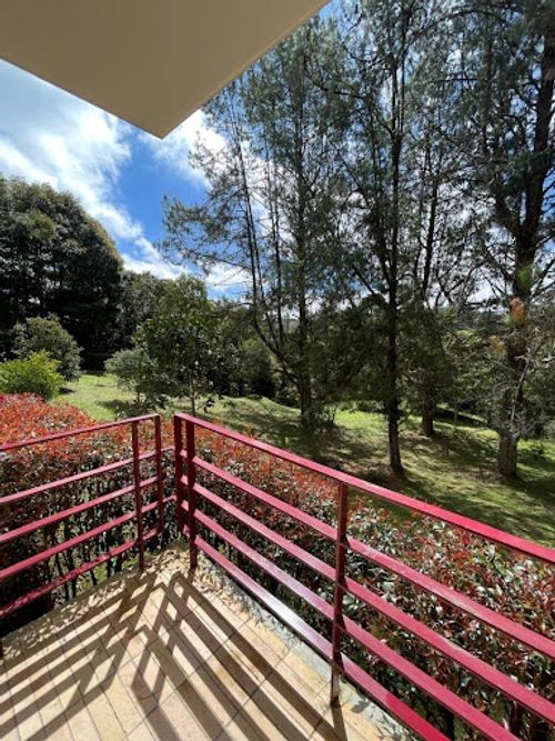 Finca en arriendo en Los Salados, El Retiro, 180 m² · foto 8 de 24