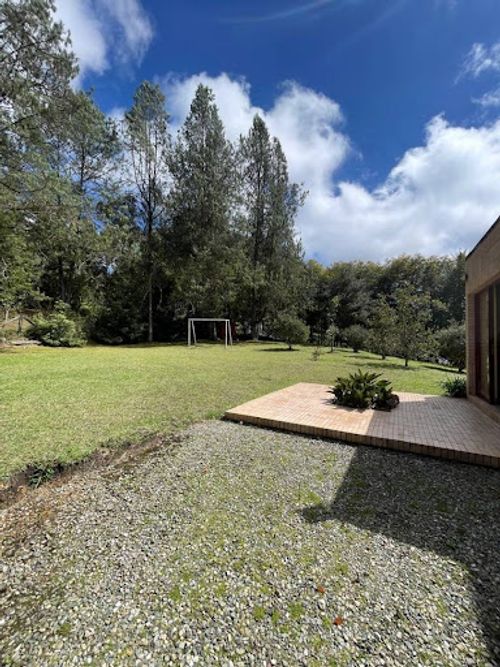 Finca en arriendo en Los Salados, El Retiro, 180 m² · foto 9 de 24