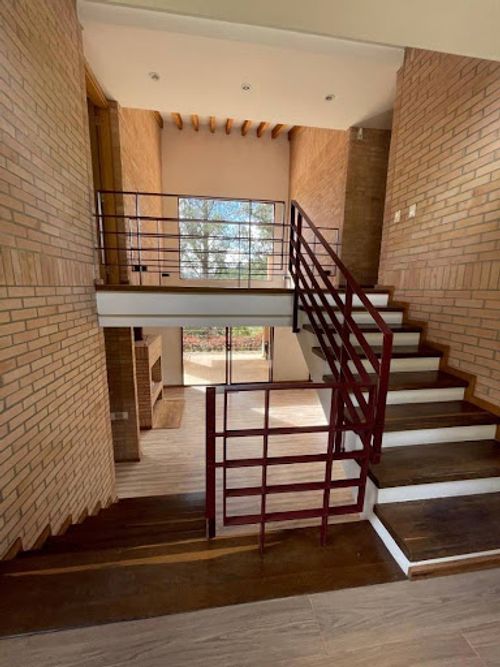 Finca en arriendo en Los Salados, El Retiro, 180 m² · foto 10 de 24