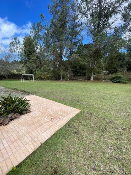 Finca en arriendo en Los Salados, El Retiro, 180 m² · foto 11 de 24
