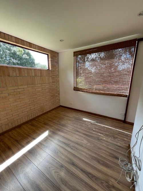Finca en arriendo en Los Salados, El Retiro, 180 m² · foto 13 de 24