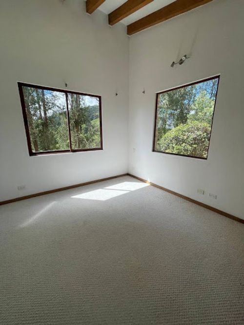 Finca en arriendo en Los Salados, El Retiro, 180 m² · foto 14 de 24