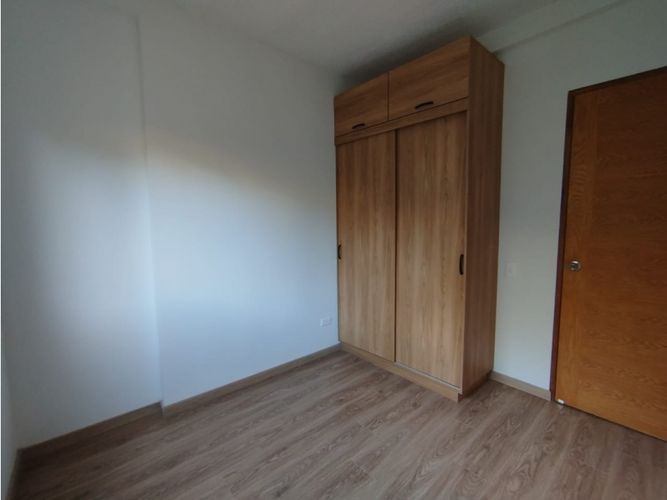 Apartamento de 2 alcobas en venta en Fontibon, Medellín, 64 m² · foto 7 de 10
