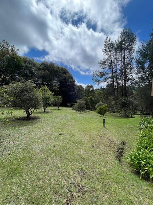 Finca en arriendo en Los Salados, El Retiro, 180 m² · foto 17 de 24