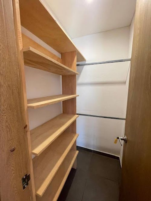Finca en arriendo en Los Salados, El Retiro, 180 m² · foto 18 de 24
