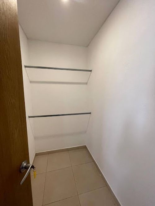 Finca en arriendo en Los Salados, El Retiro, 180 m² · foto 19 de 24