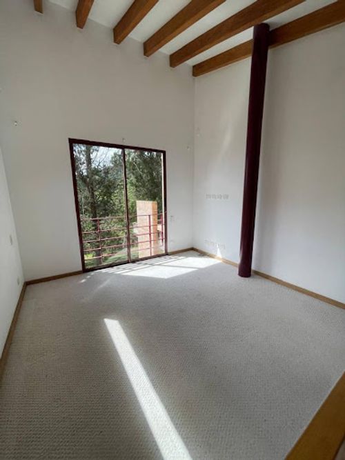 Finca en arriendo en Los Salados, El Retiro, 180 m² · foto 20 de 24