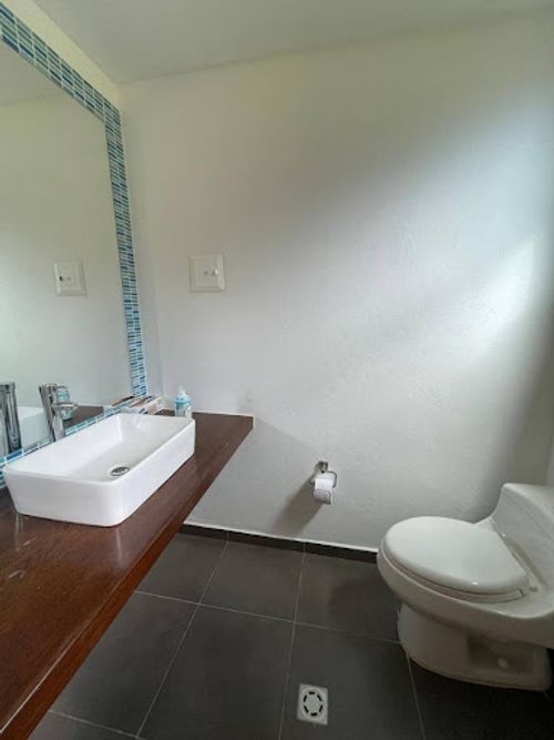 Finca en arriendo en Los Salados, El Retiro, 180 m² · foto 21 de 24