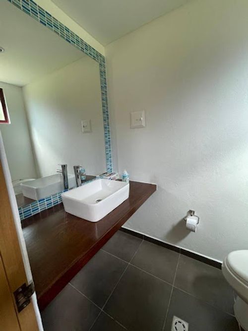 Finca en arriendo en Los Salados, El Retiro, 180 m² · foto 22 de 24