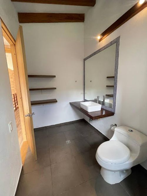 Finca en arriendo en Los Salados, El Retiro, 180 m² · foto 24 de 24