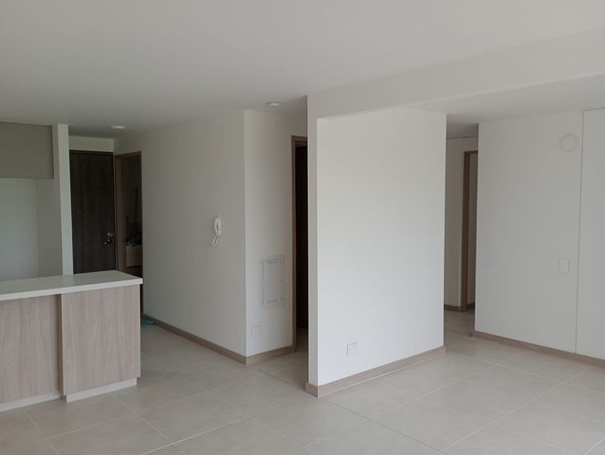 Apartamento de 2 alcobas en venta en Parque Natura, Jamundí, 77 m² · foto 6 de 19