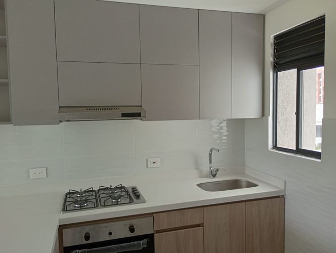 Apartamento de 2 alcobas en venta en Parque Natura, Jamundí, 77 m² · foto 11 de 19