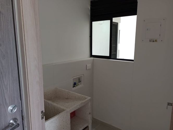 Apartamento de 2 alcobas en venta en Parque Natura, Jamundí, 77 m² · foto 12 de 19