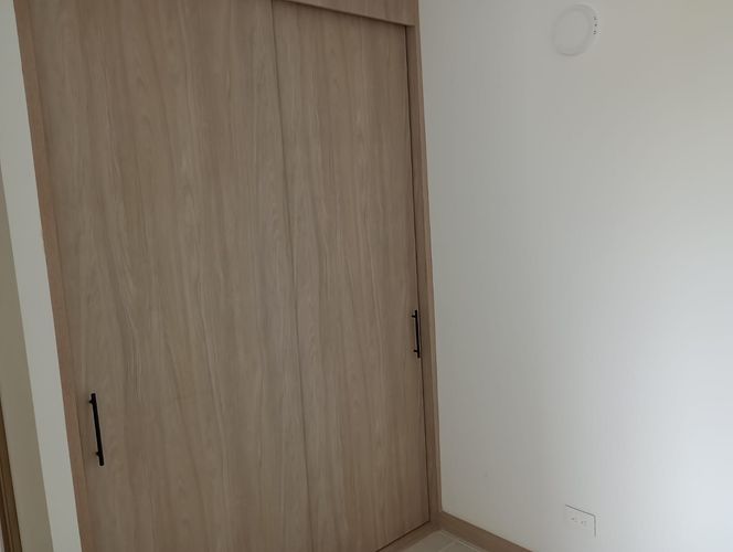 Apartamento de 2 alcobas en venta en Parque Natura, Jamundí, 77 m² · foto 14 de 19