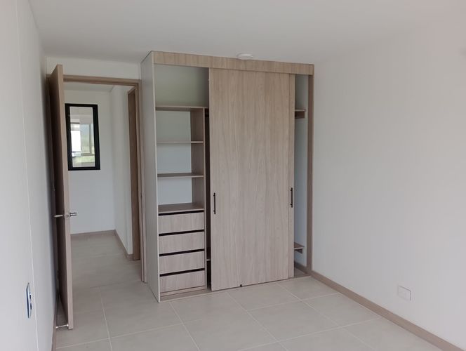 Apartamento de 2 alcobas en venta en Parque Natura, Jamundí, 77 m² · foto 15 de 19
