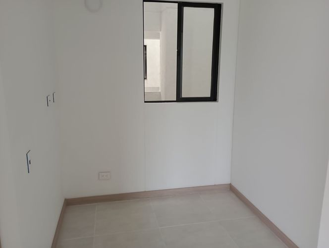 Apartamento de 2 alcobas en venta en Parque Natura, Jamundí, 77 m² · foto 16 de 19