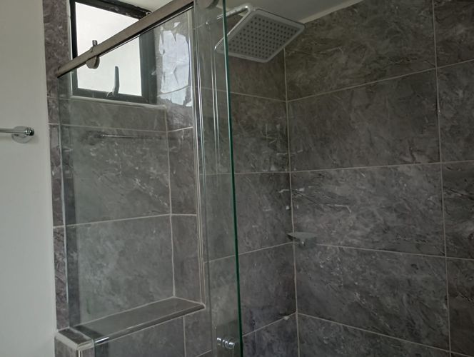Apartamento de 2 alcobas en venta en Parque Natura, Jamundí, 77 m² · foto 18 de 19
