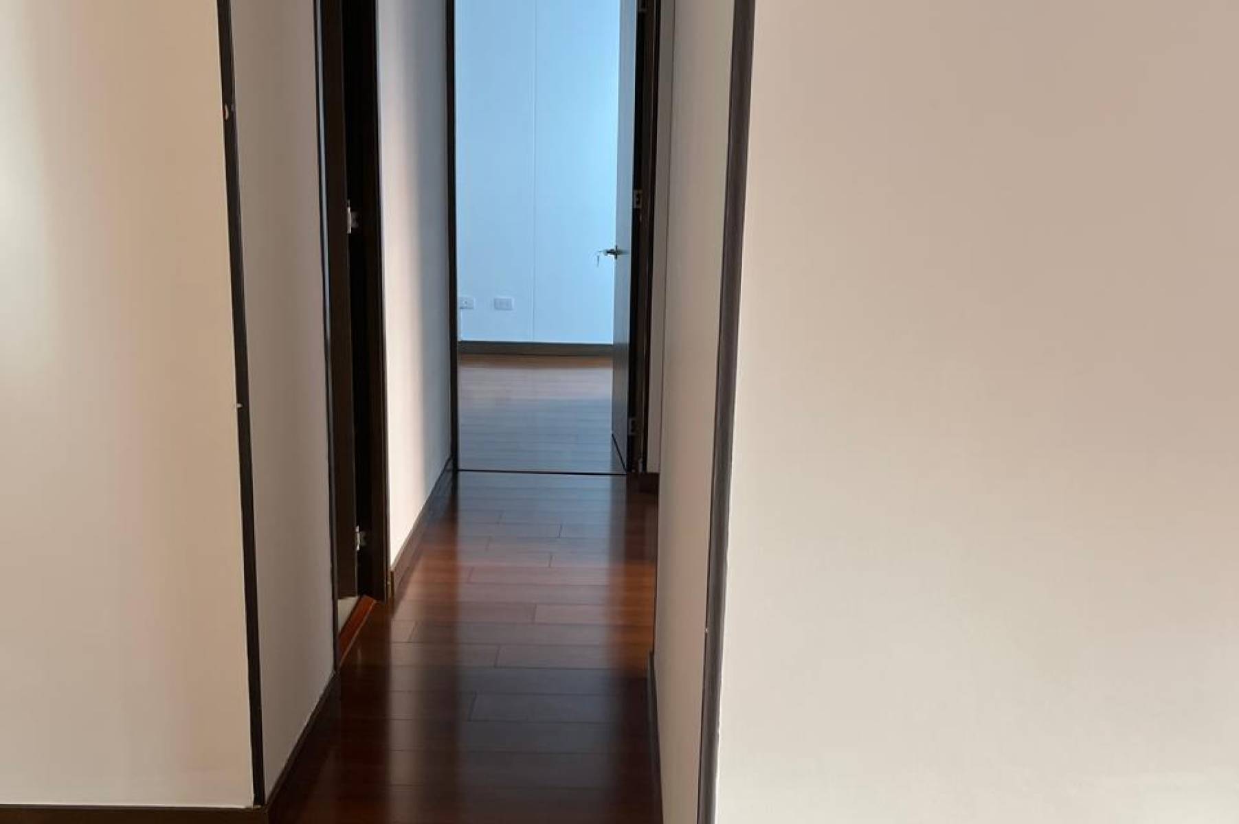 Apartamento en venta en La Esmeralda, Bogotá · foto 5 de 20