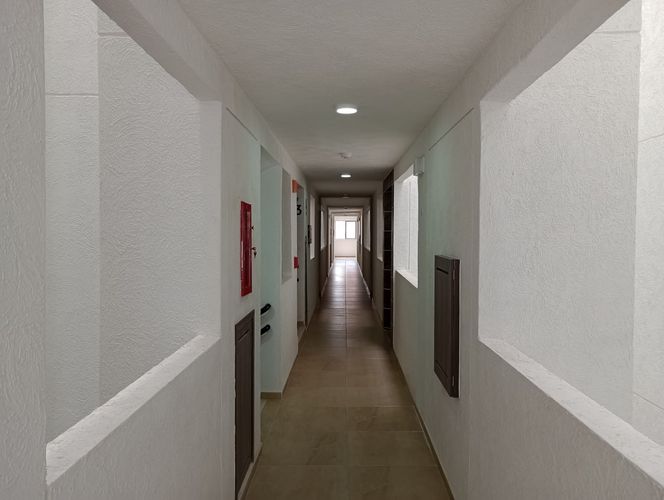 Apartamento de 2 alcobas en venta en Parque Natura, Jamundí, 77 m² · foto 19 de 19