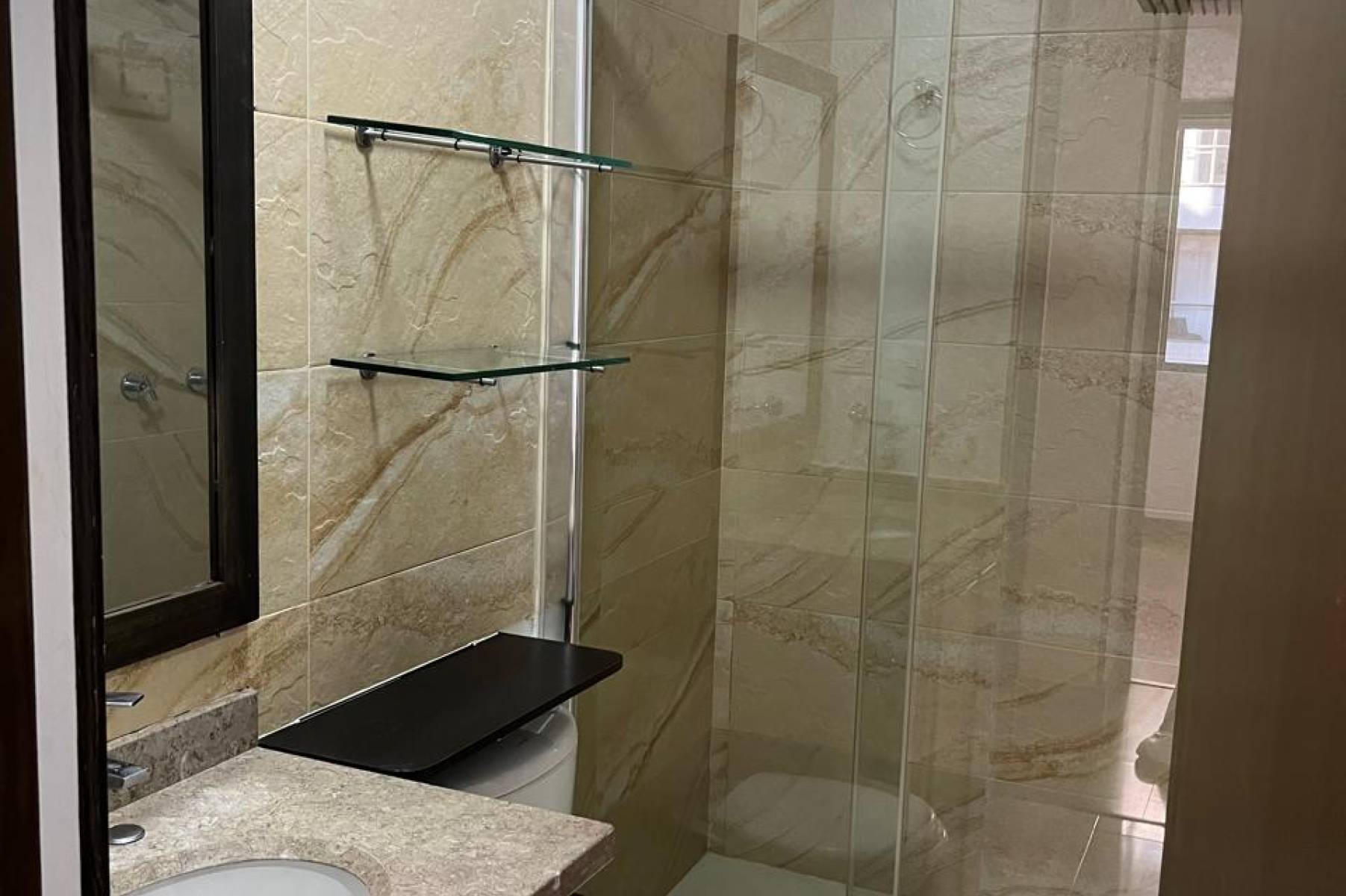 Apartamento en venta en La Esmeralda, Bogotá · foto 6 de 20