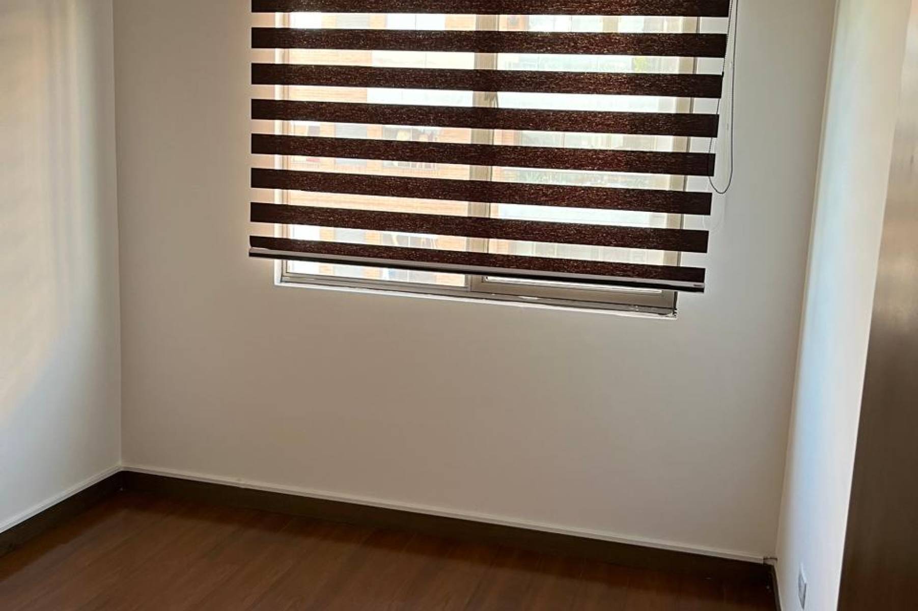 Apartamento en venta en La Esmeralda, Bogotá · foto 7 de 20