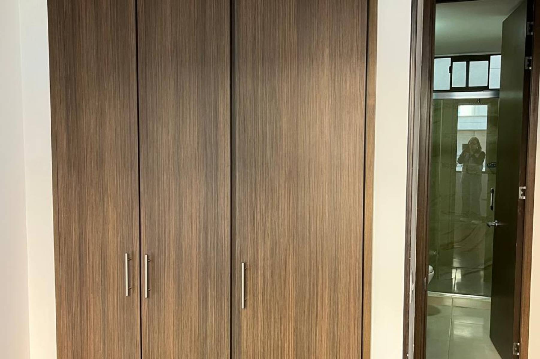 Apartamento en venta en La Esmeralda, Bogotá · foto 8 de 20