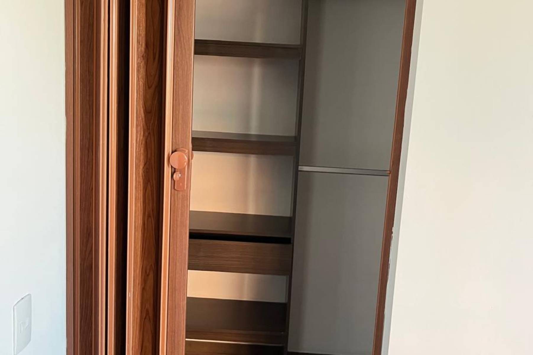 Apartamento en venta en La Esmeralda, Bogotá · foto 10 de 20