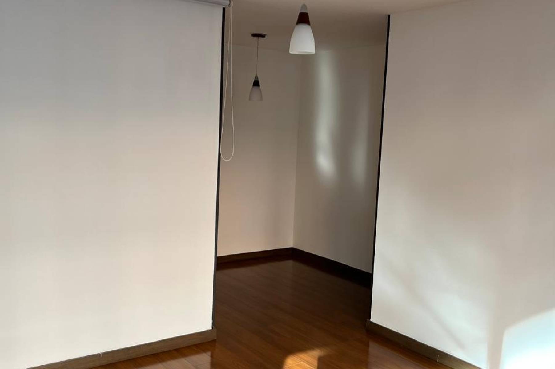 Apartamento en venta en La Esmeralda, Bogotá · foto 11 de 20