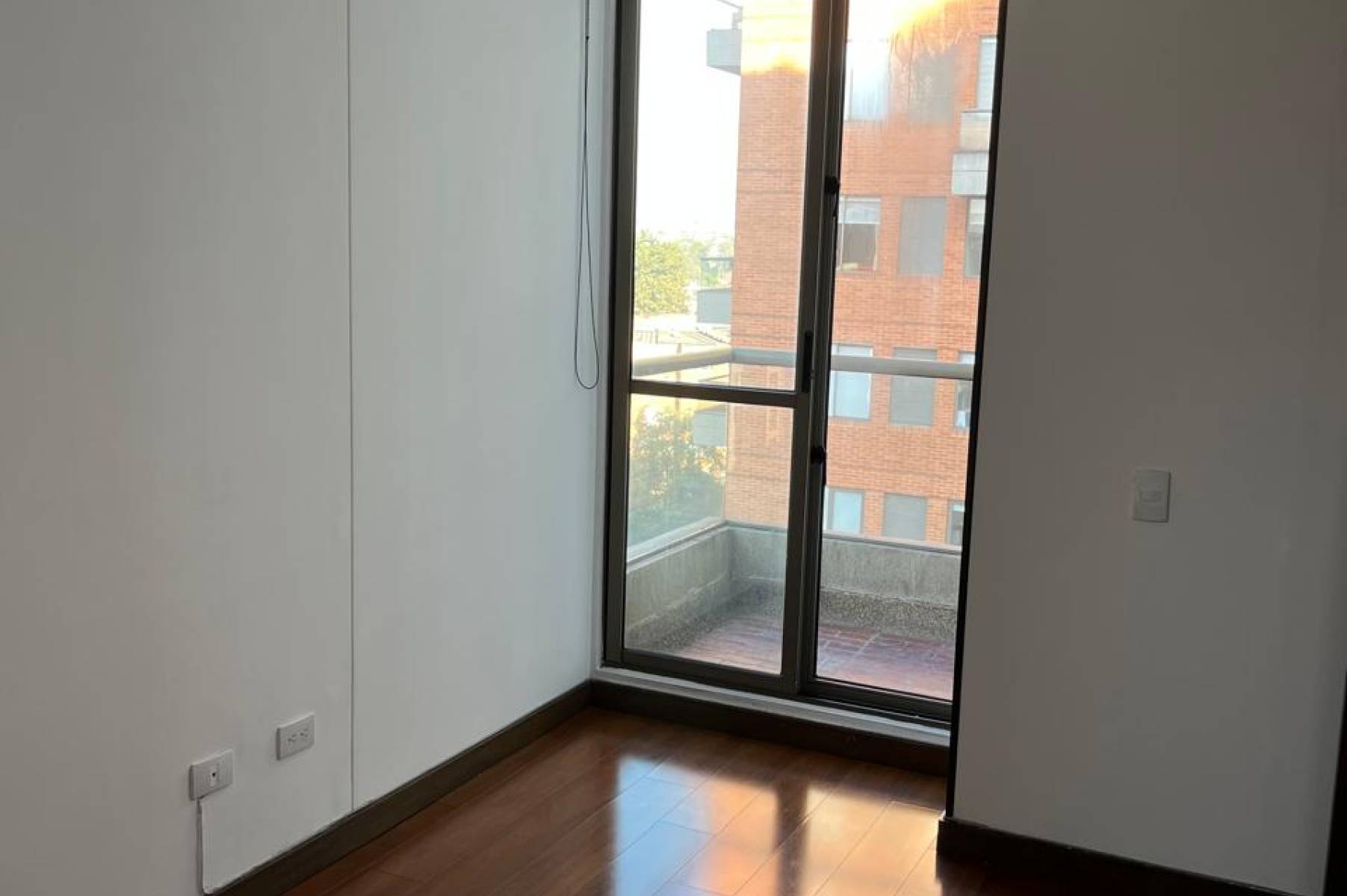 Apartamento en venta en La Esmeralda, Bogotá · foto 12 de 20