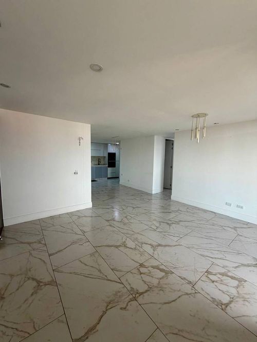 Apartamento de 4 alcobas en venta en Loma De La Doctora, Sabaneta, 98 m² · foto 9 de 16