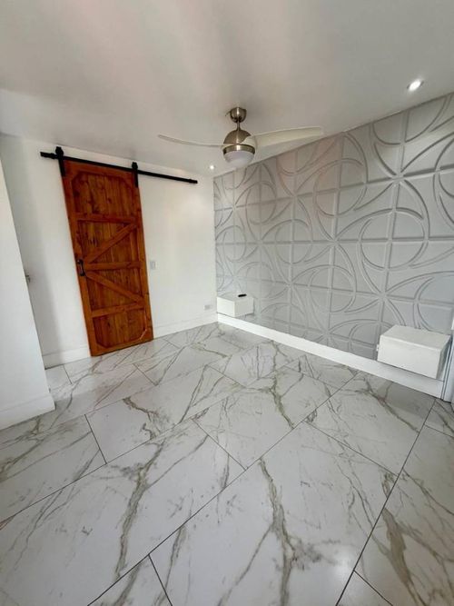 Apartamento de 4 alcobas en venta en Loma De La Doctora, Sabaneta, 98 m² · foto 11 de 16