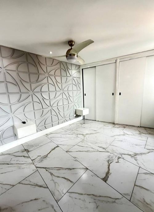 Apartamento de 4 alcobas en venta en Loma De La Doctora, Sabaneta, 98 m² · foto 12 de 16