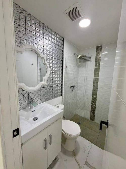 Apartamento de 4 alcobas en venta en Loma De La Doctora, Sabaneta, 98 m² · foto 14 de 16
