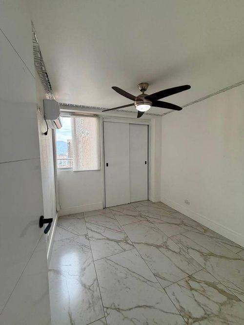 Apartamento de 4 alcobas en venta en Loma De La Doctora, Sabaneta, 98 m² · foto 15 de 16