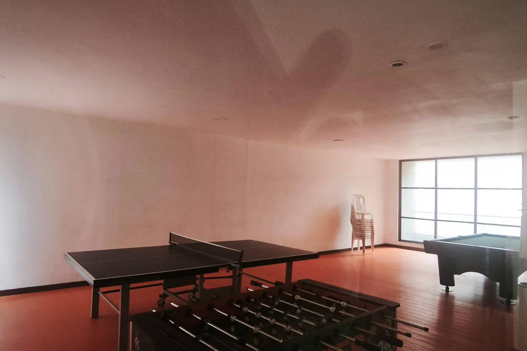Apartamento en venta en La Esmeralda, Bogotá · foto 15 de 20