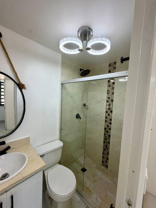 Apartamento de 4 alcobas en venta en Loma De La Doctora, Sabaneta, 98 m² · foto 16 de 16
