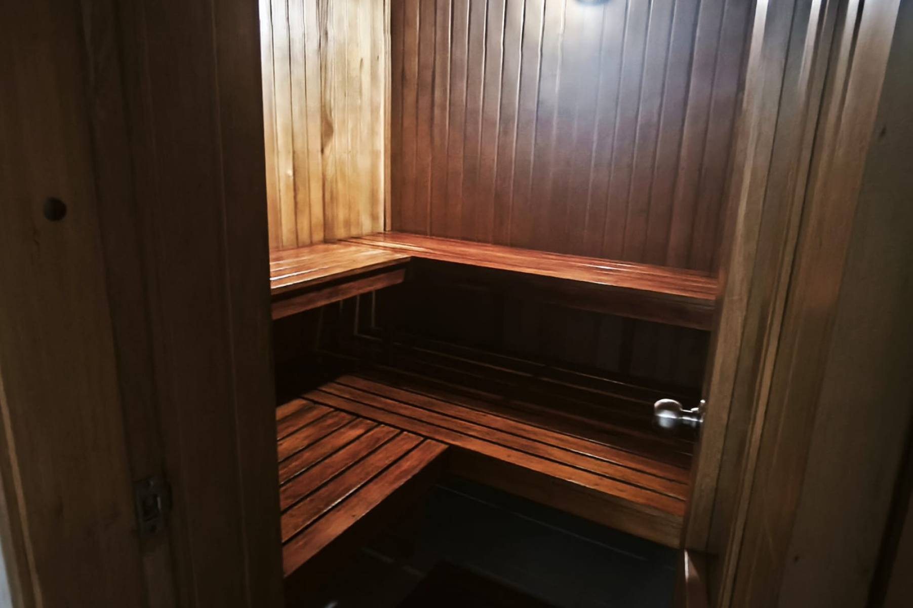 Apartamento en venta en La Esmeralda, Bogotá · foto 19 de 20