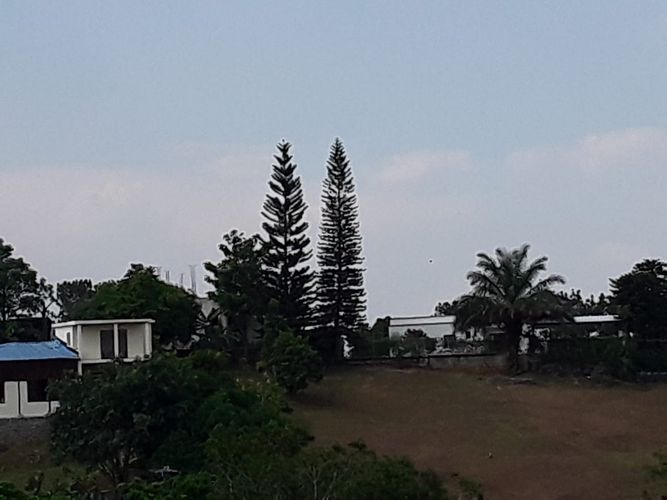 Casa de 4 alcobas en venta en Juan De Ampudia, Jamundí, 240 m² · foto 3 de 24