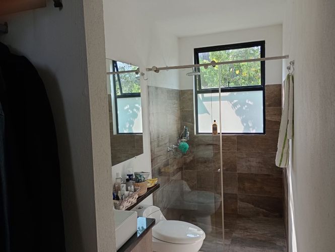 Casa de 4 alcobas en venta en Juan De Ampudia, Jamundí, 240 m² · foto 5 de 24