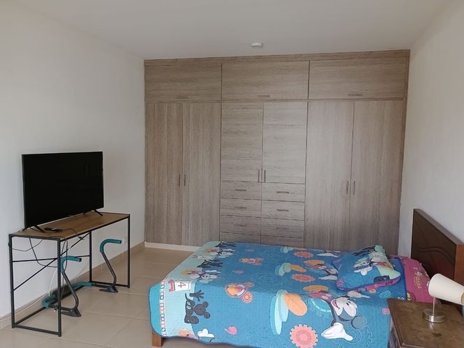 Casa de 4 alcobas en venta en Juan De Ampudia, Jamundí, 240 m² · foto 6 de 24