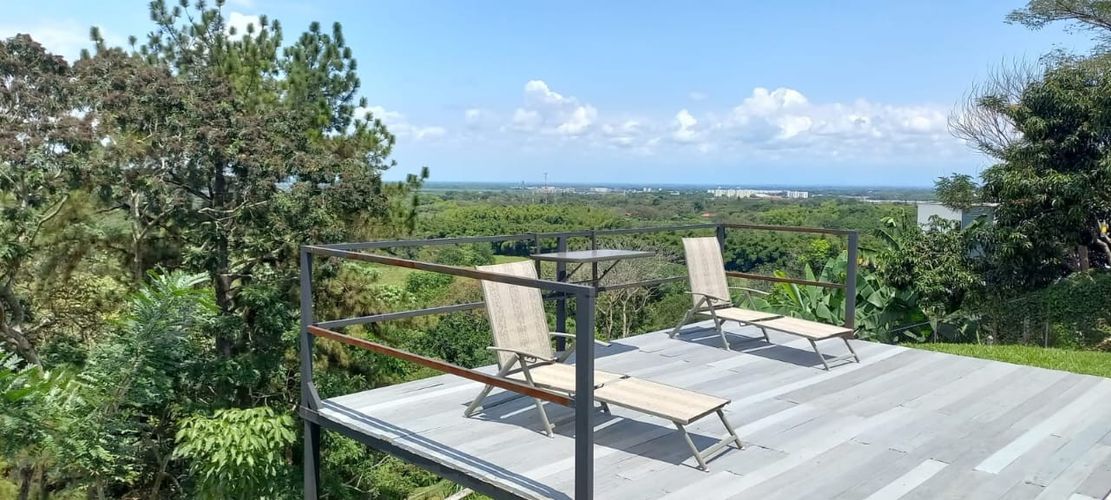 Casa de 4 alcobas en venta en Juan De Ampudia, Jamundí, 240 m² · foto 7 de 24