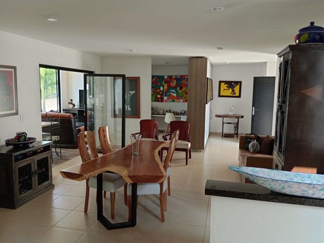 Casa de 4 alcobas en venta en Juan De Ampudia, Jamundí, 240 m² · foto 8 de 24